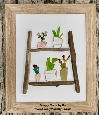 Plant Stand