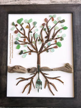 Roots *made to order artwork*